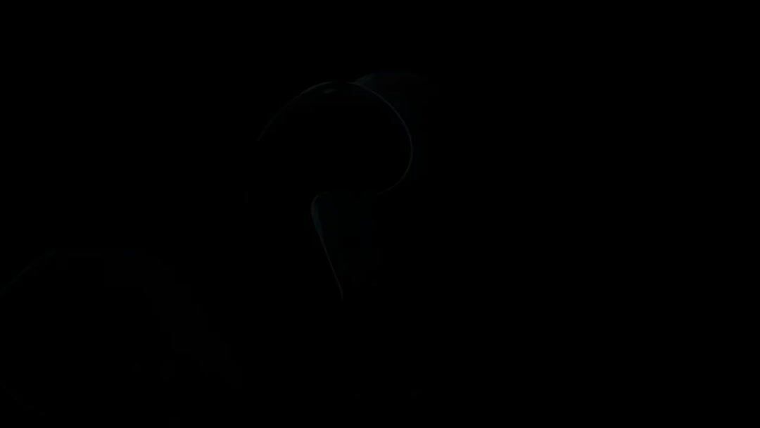 Cinematic Product Ad